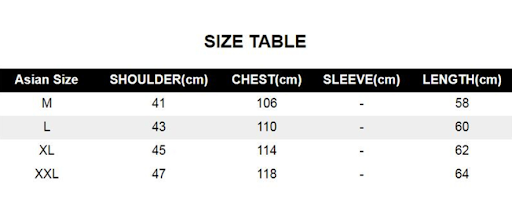 Title 1, Mens Functional Work Clothes Multi-pocket Jack...