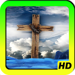 Cross Wallpapers Apk