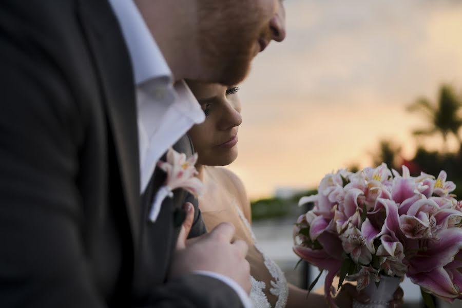 Fotograf ślubny Pink Balance Weddings (pinkbalance). Zdjęcie z 16 października 2022