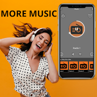 radio plai moldova Screenshot 9 of 9