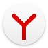 Yandex Browser for Android16.11.0.649