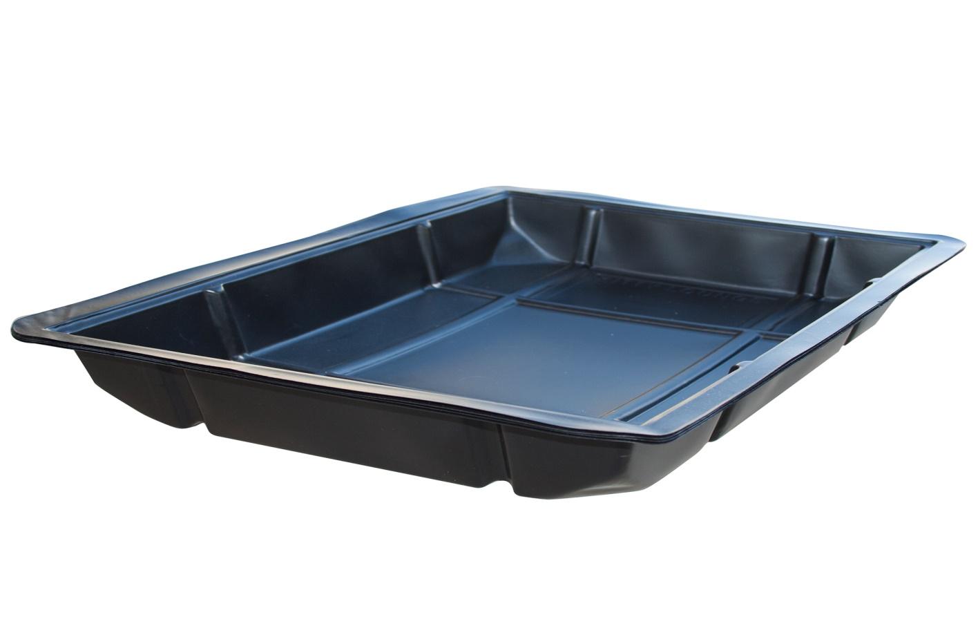 Why Is My Cat Not Using The Litter Box? | Kitty Cats blog