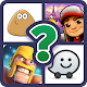 Download App Quiz For PC Windows and Mac 3.1.6z