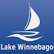 Download Lake Winnebago Offline GPS Nautical Charts For PC Windows and Mac 1.0