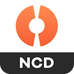 Cover Image of Download NCD Evaluator 1.0.6 APK