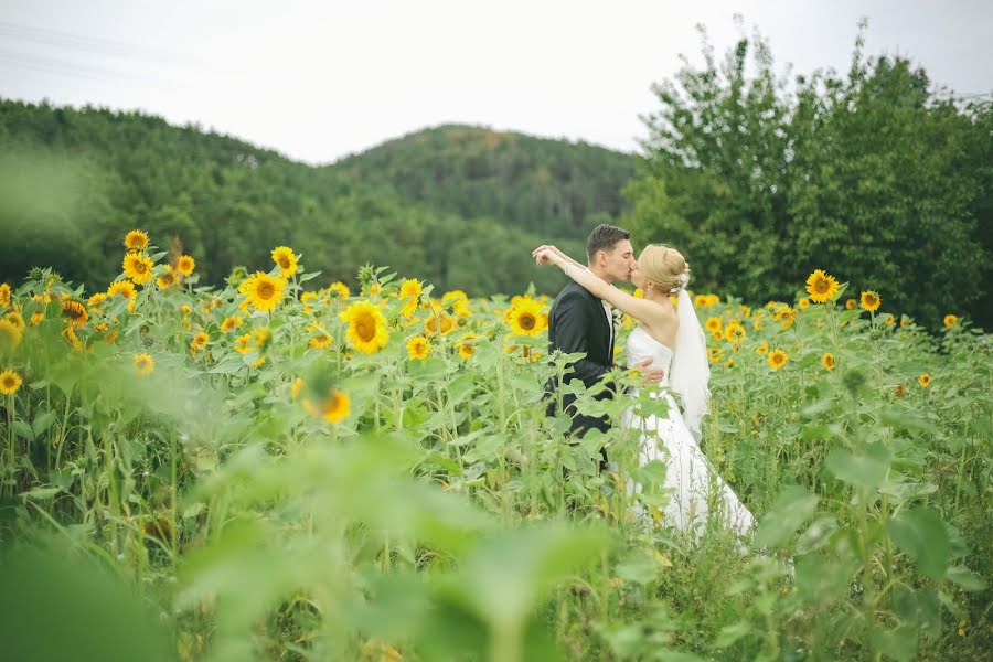 Fotograful de nuntă Sweta Meininger (swetameininger). Fotografia din 7 martie 2017