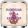 Panduan Yoga Lengkap icon