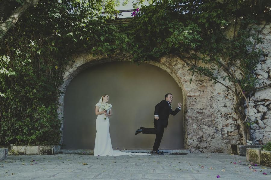 Fotógrafo de bodas Enya Pérez (enyaphotographer). Foto del 7 de septiembre 2018