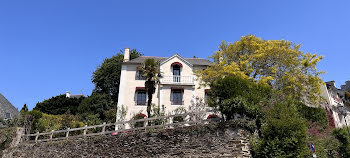 maison à Cancale (35)