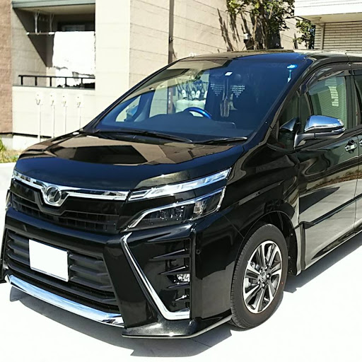 ぶっちぃのプロフィール画像