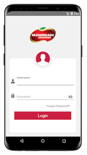 Yashodhara Industries(圖4)-速報App