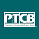 PTCB Calculations Questions Download on Windows