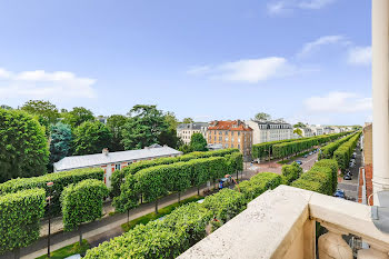 appartement à Versailles (78)