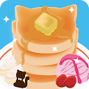 Download Cute cat restaurant story Install Latest APK downloader