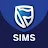 SIMS LTD icon