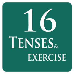 Download Tenses Bahasa Inggris For PC Windows and Mac