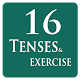 Download Tenses Bahasa Inggris For PC Windows and Mac 1.0