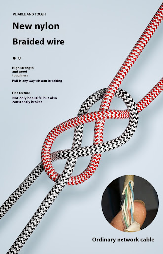 miniatures image - 8