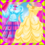 Cover Image of Download Barbara: Fashion Expert 1.0 APK
