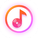 EQ Music Player - Mp3 Player