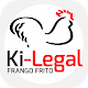 Download Ki Legal For PC Windows and Mac 1.4.12.1582