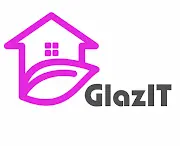 GlazIt Logo