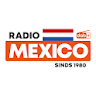 Radio Mexico icon