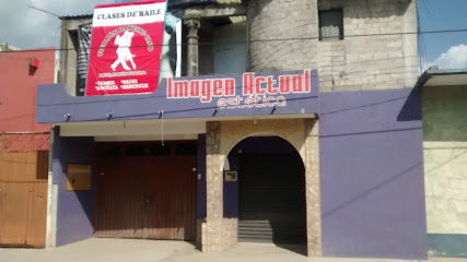 Estetica Imagen Actual - Av. Juarez 60, Barrio de la Guadalupe, 71270 San Pablo Huixtepec, Oax.