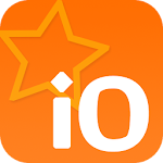 Cover Image of Download iO直播 1.0.23 APK