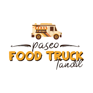 Download Paseo Food Truck Tandil For PC Windows and Mac