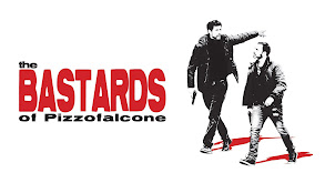 Bastards of Pizzofalcone thumbnail