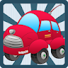 Kids Learning Vehicles icon