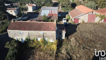 maison à Le Poiré-sur-Vie (85)