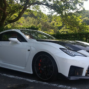 RC F USC10