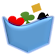 Pocket Bridge icon