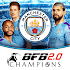 BFB Champions 2.0 ~Football Club Manager~ 3.3.1