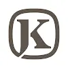 James Kind Logo