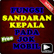 Download FUNGSI SANDARAN KEPALA PADA JOK MOBIL TERLENGKAP For PC Windows and Mac 1.0.1