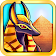 Age of Pyramids icon