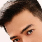 Men Hair Styles Ideas  Icon