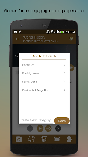 免費下載教育APP|Learn World History app開箱文|APP開箱王