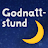 Godnattstund icon