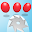 Balloon Popping! Download on Windows