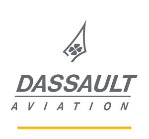 DASSAULT