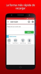 MyDigicel App Aplicaciones De Android En Google Play