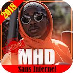 Cover Image of Herunterladen MHD 2019--(sans internet) 1.5 APK