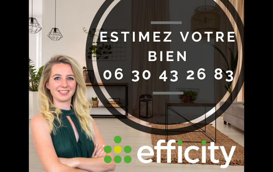 Vente locaux professionnels  1 m² à Lille (59000), 50 000 €