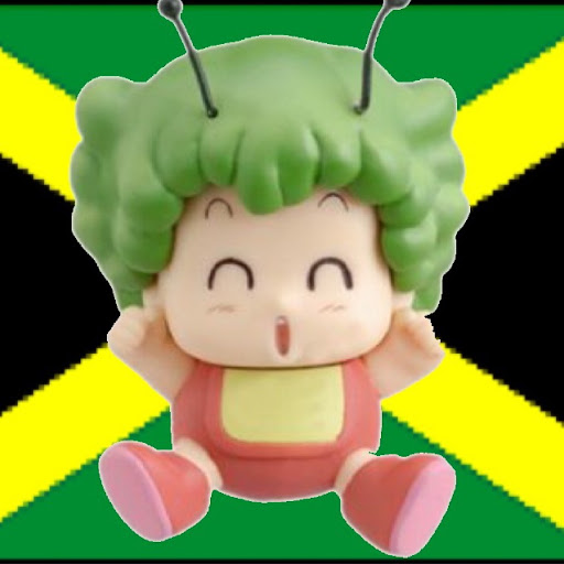 河内のガッちゃんのプロフィール画像