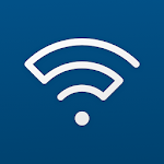 Cover Image of Télécharger Linksys  APK