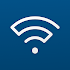 Linksys2.9.1